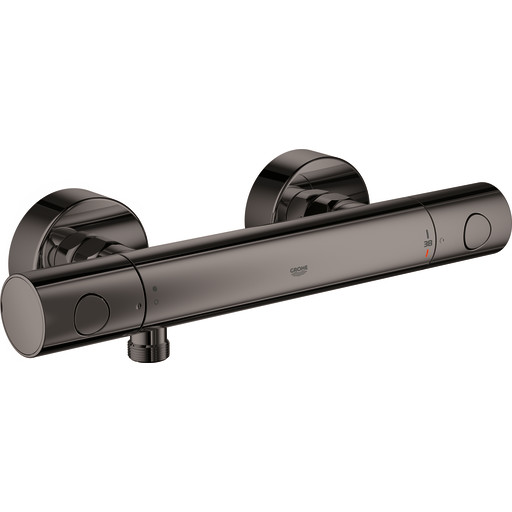 Grohe Grohtherm 1000 Cosmopolitan MT Termostatbatteri For Dusj