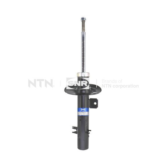 Støtdemper SNR SA65940.33L Støtdemper SNR SA65940.33L