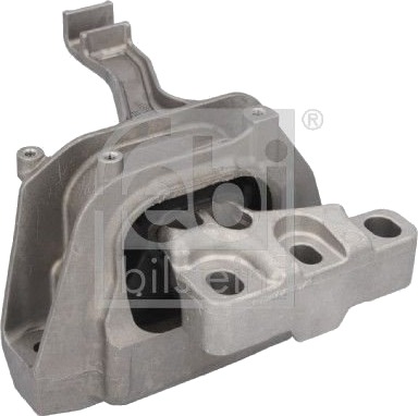 FEBI BILSTEIN 1003461 Motorfeste