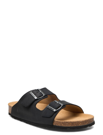 Axelda Charlie Wide Black 46 Axelda Charlie Wide Black 46