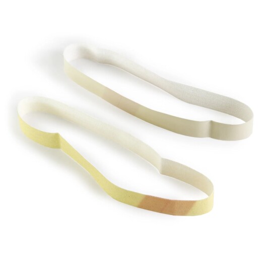 Work Sharp Wskts Slipebånd Assortert (80,220,6000) 6pk Work Sharp Wskts Slipebånd Assortert (80,220,6000) 6pk