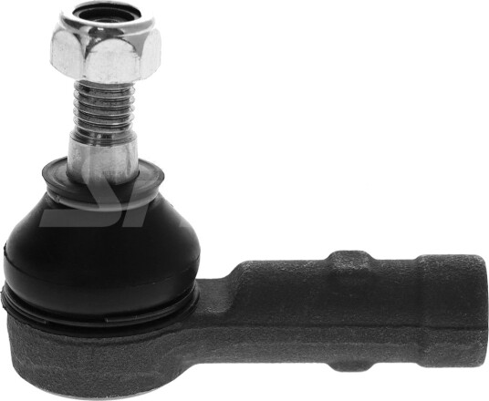 SPIDAN CHASSIS PARTS 46706 Endeledd