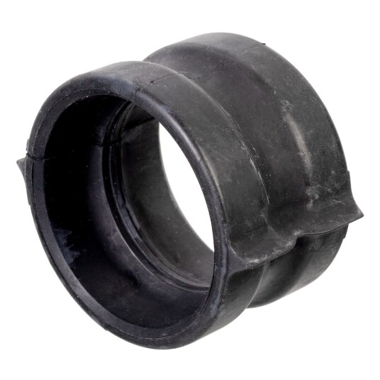 Stabilisator foring FEBI BILSTEIN 176662