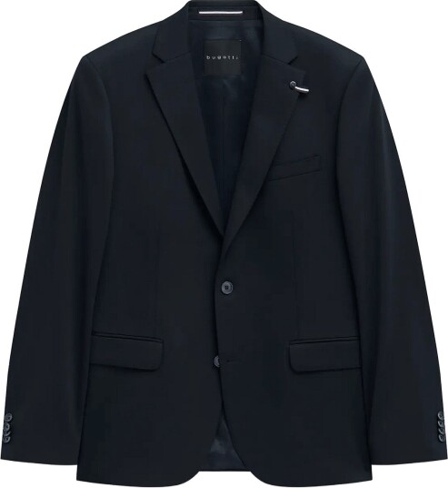 Bugatti Sports Jacket NAVY 52