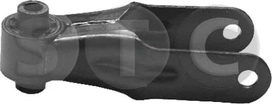 STC T404745 Motorfeste STC T404745 Motorfeste