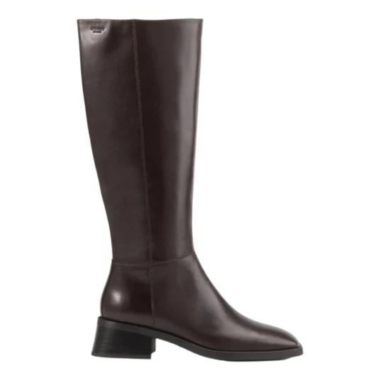 Vagabond Shoemakers Dame Sko Brun 38 EU Vagabond Shoemakers Dame Sko Brun 38 EU