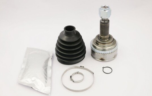 METELLI 15-0395 Drivledd