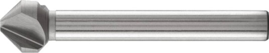 Pferd Kes Hsse Din 335 C90° 10,4, Drill, Multi-Verktøy, Stål, Støpejern, Ikke-Jernholdig Metall, Bronse, Rustfritt Stål, Aluminium, Kopper, Cobalt Alloy High-Speed Steel (Hss-E) Pferd Kes Hsse Din 335 C90° 10,4, Drill, Multi-Verktøy, Stål, Støpejern, Ikke-Jernholdig Metall, Bronse, Rustfritt Stål, Aluminium, Kopper, Cobalt Alloy High-Speed Steel (Hss-E)