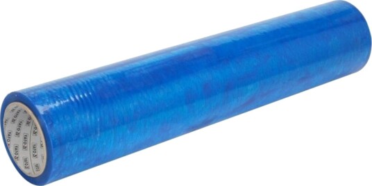 YATO YT-54313 Beskyttelsesfolie