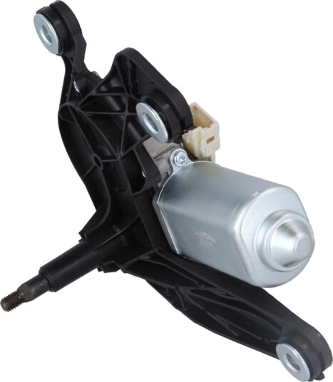 Vindusviskermotor KAMOKA 3100067 Vindusviskermotor KAMOKA 3100067