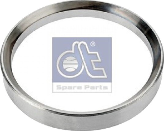 Ring, hjulnav DT Spare Parts 3.60050 Ring, hjulnav DT Spare Parts 3.60050