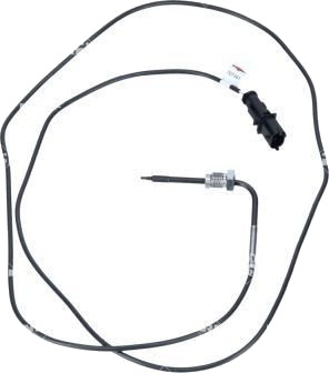 NRF 707361 Sensor, eksostemperatur