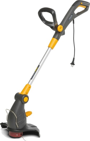 Trimmer Stiga GT 106 C
