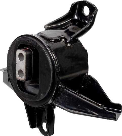 FEBI BILSTEIN 175983 Motorfeste
