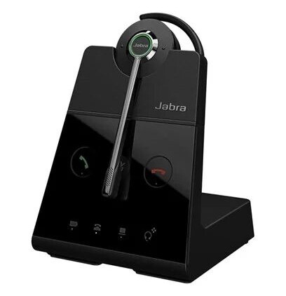 Jabra Engage 65 SE Convertible