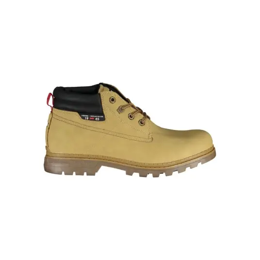 Carrera Herre Sko Beige 44 EU, Carrera Herre Sko Beige 44 EU,