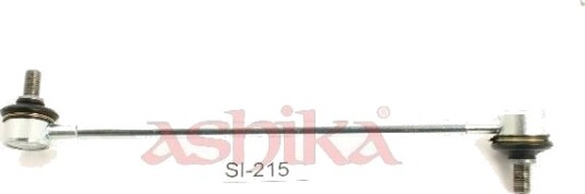 Stabilisator, chassis ASHIKA 106-02-215R