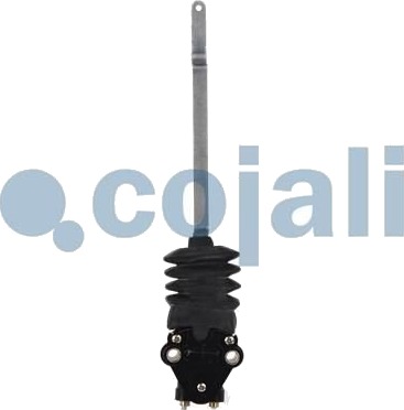 Luftfjærventil COJALI 2214518