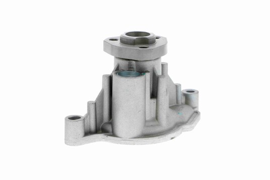 VAICO V10 50070 Vannpumpe VAICO V10 50070 Vannpumpe