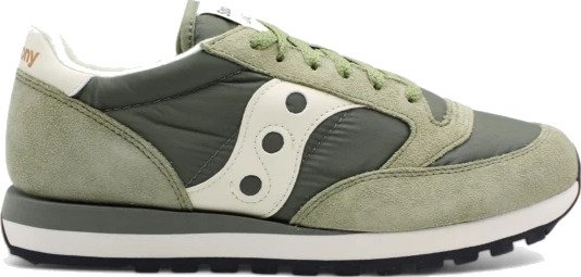 Saucony Herre Sport Flerfarget 46 1/2 EU, Saucony Herre Sport Flerfarget 46 1/2 EU,