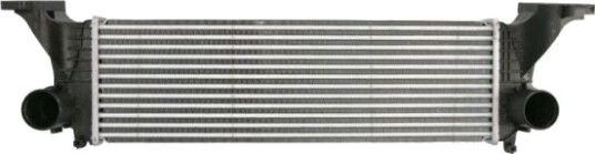 THERMOTEC DAE003TT Intercooler