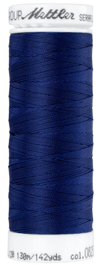 Mettler, Seraflex 130m 0825 - Navy