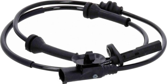 Sensor, ABS VEMO V33-72-0221 Sensor, ABS VEMO V33-72-0221