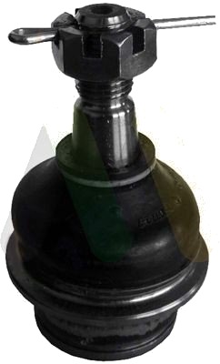 MOTAQUIP LVSJ1207 Bærekule