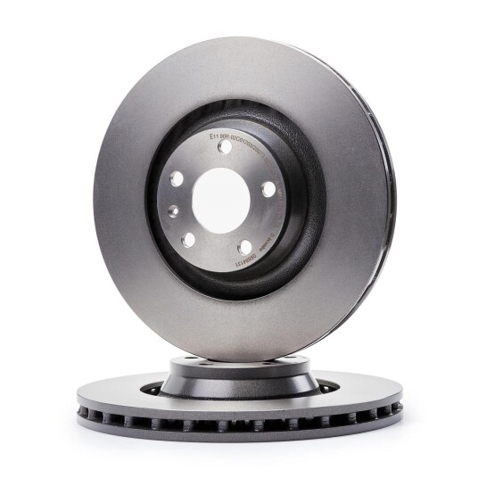 Bremseskive BREMBO 09.8841.31 Bremseskive BREMBO 09.8841.31