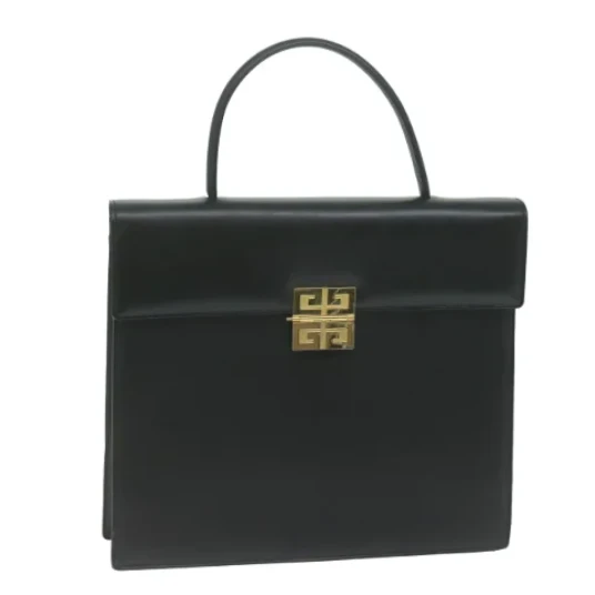 Givenchy Dame Svart