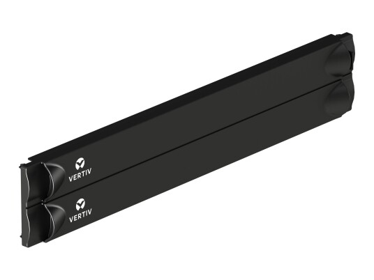 VERTIV VR VRA2013 - rackblankingspanel - 2U