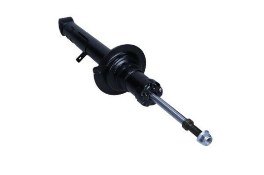 Støtdemper MAXGEAR 11 1032