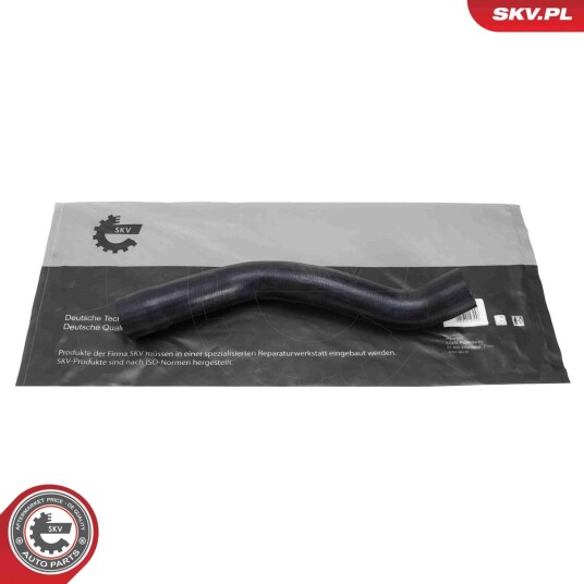 ESEN SKV 43SKV963 Ladeluftslange