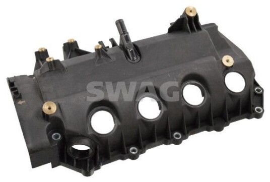 Ventilhus deksel SWAG 60 10 8263