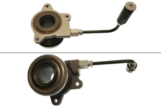 Utløser, clutch KAWE 990139
