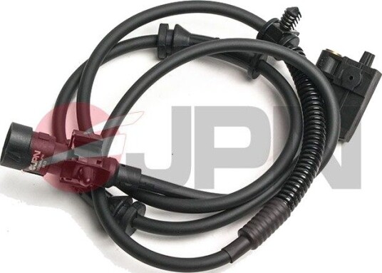 Sensor, ABS JPN 75E9546-JPN