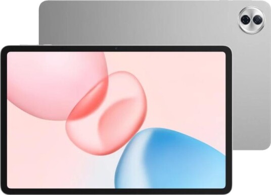Honor Pad 10 12.1" 8GB/256GB Grey
