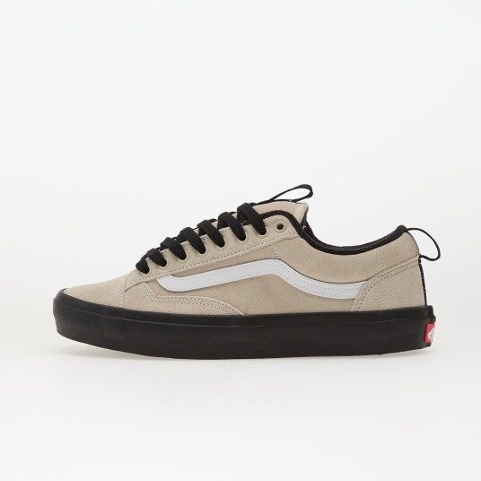 VANS Skate Old Skool 36 + Beige 44.5