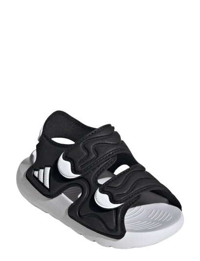 Adidas Sportswear Altaswim 3 I Black 25