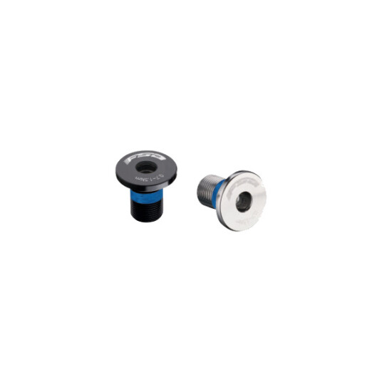 FSA bolt til Omega EXO og Gamma Kranksettø12 FSA bolt til Omega EXO og Gamma Kranksettø12