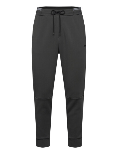 BOSS Pants Zone - Grey - XL