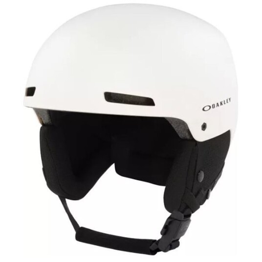 Oakley Mod1 Pro (y) White S Oakley Mod1 Pro (y) White S