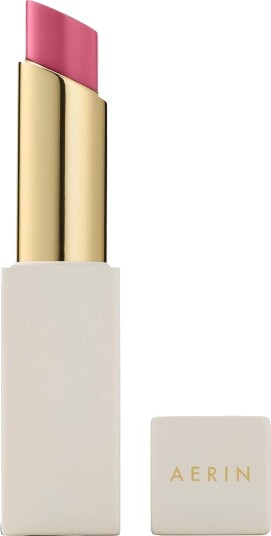 Aerin Tinted Lip Balm 2,8 g  Petal Pink