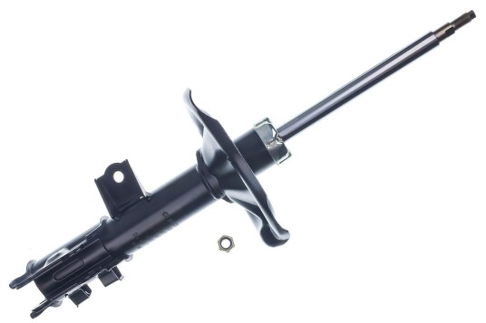 Støtdemper DENCKERMANN DSB538G