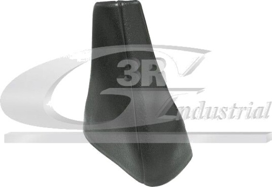 3RG 25500 Girspakekledning 3RG 25500 Girspakekledning