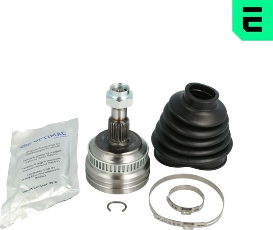 Drivledd OPTIMAL CW-2689