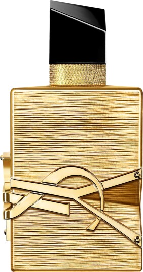Yves Saint Laurent Libre Vanille Couture Eau de Parfum 50 ml - Limited Edition Yves Saint Laurent Libre Vanille Couture Eau de Parfum 50 ml - Limited Edition