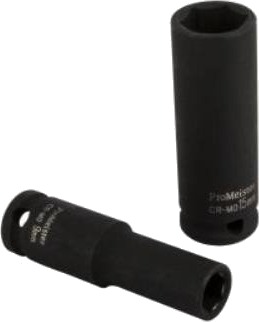 ProMeister PT231821 Kraftpipe