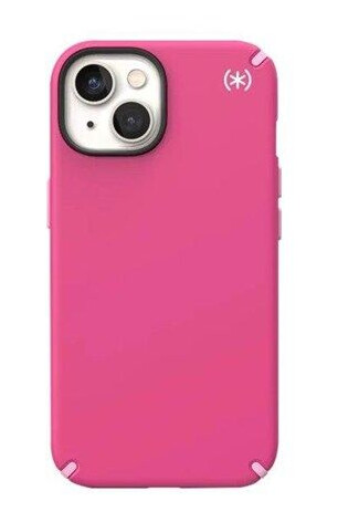 Speck Presidio 2 Pro - back cover for mobile phone Speck Presidio 2 Pro - back cover for mobile phone