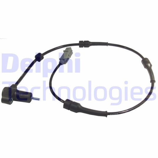 ABS sensor DELPHI SS20049 ABS sensor DELPHI SS20049